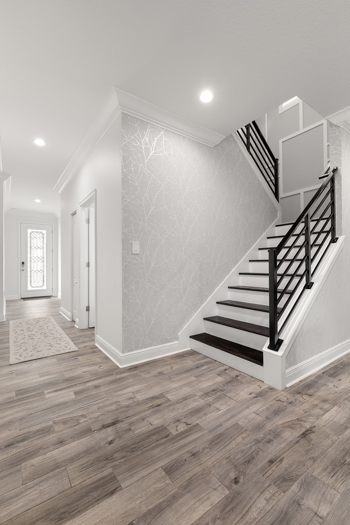 Property p6 image 25